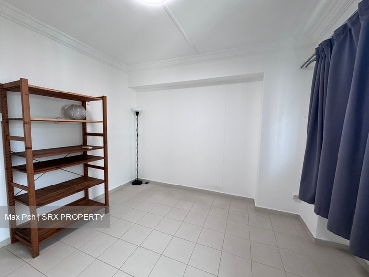 Blk 36 East Payoh Spring (Toa Payoh), HDB 5 Rooms #557070701